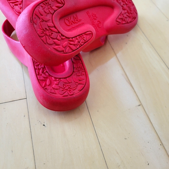 Oka B - Picture 2 of 2